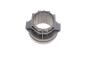 Комплект зчеплення BMW 3 (E46) 98-05 (d=230mm) (+вижимний) M47/N42/N46, фото 7 - интернет-магазин Auto-Mechanic