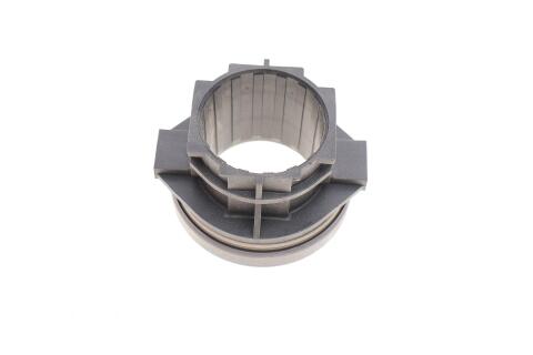 Комплект зчеплення BMW 3 (E46) 98-05 (d=230mm) (+вижимний) M47/N42/N46 Комплект зчеплення BMW 3 (E46) 98-05 (d=230mm) (+вижимний) M47/N42/N46