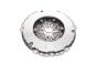 Комплект зчеплення Ford Transit 2.4TDCI 06-14 (d=250mm), фото 2 - интернет-магазин Auto-Mechanic