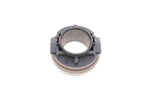 Комплект зчеплення Ford Transit 2.4TDCI 06-14 (d=250mm) Комплект зчеплення Ford Transit 2.4TDCI 06-14 (d=250mm)