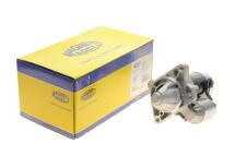 Стартер Стартер