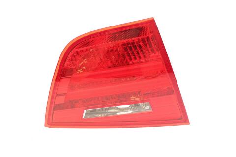 Фонарь задний BMW 3 (E90) 04-11 (L) M47/M57/N43/N45/N46/N47/N52/N53/N54/N57