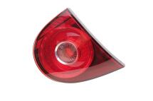 Ліхтар задній VW Golf V 05-08 (L) Ліхтар задній VW Golf V 05-08 (L)