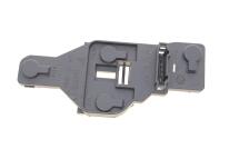 Плата ліхтаря заднього Skoda Octavia 04-13 (L)