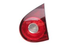 Ліхтар задній VW Golf V 05-08 (R) Ліхтар задній VW Golf V 05-08 (R)