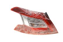 Ліхтар задній Peugeot 308 13- (L) Ліхтар задній Peugeot 308 13- (L)
