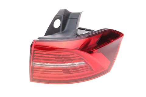 Фонарь задний VW Passat 14-(R) Фонарь задний VW Passat 14-(R)