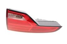 Фонарь задний Audi A4 15-(R)