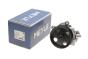 Насос ГПК MB MB E-class (W212) 09-15/C-Class (W204) 09-14 OM642, фото 1 - интернет-магазин Auto-Mechanic