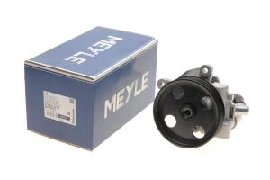 Насос ГПК MB MB E-class (W212) 09-15/C-Class (W204) 09-14 OM642
