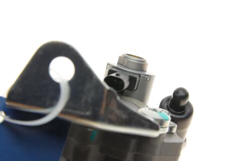 Насос ГПК MB MB E-class (W212) 09-15/C-Class (W204) 09-14 OM642 Насос ГПК MB MB E-class (W212) 09-15/C-Class (W204) 09-14 OM642