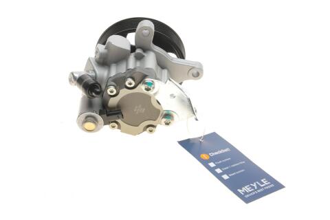 Насос ГПК MB MB E-class (W212) 09-15/C-Class (W204) 09-14 OM642 Насос ГПК MB MB E-class (W212) 09-15/C-Class (W204) 09-14 OM642
