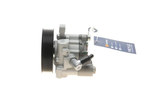 Насос ГПК MB MB E-class (W212) 09-15/C-Class (W204) 09-14 OM642 Насос ГПК MB MB E-class (W212) 09-15/C-Class (W204) 09-14 OM642