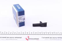 Датчик положення колінвалу MB Sprinter/Vito 3.0 CDI 06-