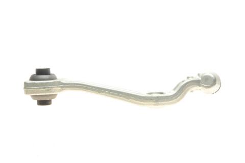 Важіль підвіски (передній/знизу) (L) MB S-class (W221) 05-13