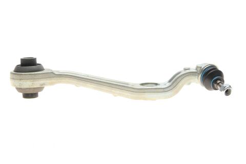 Важіль підвіски (передній/зверху) (R) MB S-class (W221) 05-13