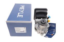 Насос ГПК BMW 5 (E39) 98-04/3 (E46) 98-05 M47/M57 (ZF)