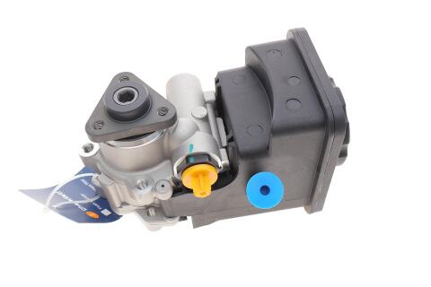 Насос ГПК BMW 5 (E39) 98-04/3 (E46) 98-05 M47/M57 (ZF)