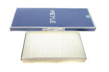 Фільтр салону Land Rover Discovery Sport/Evoque 14-/Freelander 2 /Volvo S60 II/S80 II 06- Фільтр салону Land Rover Discovery Sport/Evoque 14-/Freelander 2 /Volvo S60 II/S80 II 06-