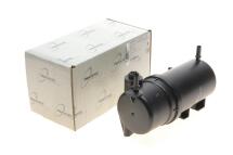 Фільтр паливний VW Amarok 3.0 TDI 16- Фільтр паливний VW Amarok 3.0 TDI 16-