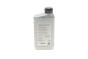 Трансмісійна олива VAG Gear Oil G053013M2, 1 літр, фото 3 - інтерент-магазин Auto-Mechanic