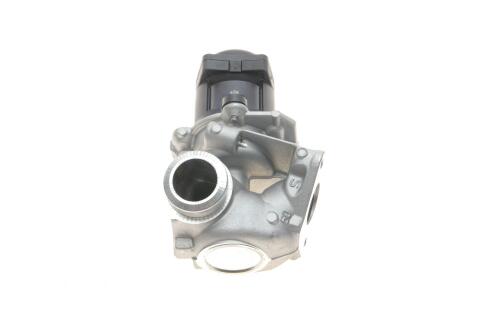 Клапан EGR Ford C-Max/Fiesta/Focus/Mazda 2/3/Citroen Berlingo/Peugeot Partner 1.6HDi