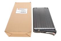 Радіатор пічки Opel Omega B 2.0-3.0 94-03 Радіатор пічки Opel Omega B 2.0-3.0 94-03