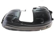 Підкрильник (передній) Peugeot 5008 09-17 (R) Підкрильник (передній) Peugeot 5008 09-17 (R)