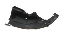 Подкрыльник (передняя/передняя часть) Renault Megane IV 15- (R) Подкрыльник (передняя/передняя часть) Renault Megane IV 15- (R)