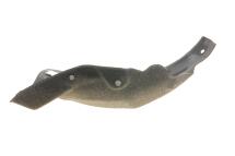 Подкрыльник (передняя/задняя часть) Renault Megane IV 15-(R) Подкрыльник (передняя/задняя часть) Renault Megane IV 15-(R)