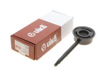 Подушка двигуна Skoda Favorit 1.3 90-94