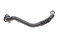 Патрубок вентиляции картера VW Caddy II/Passat/Golf IV 1.9TDI 89-02