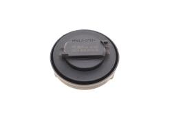 Кришка горловини маслозаливної VW Caddy/Crafter/LT 28-46/T2/T3 73-10