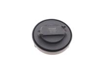 Кришка горловини маслозаливної VW Caddy/Crafter/LT 28-46/T4/T5 83-16