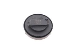 Кришка горловини маслозаливної VW Caddy/Crafter/LT 28-46/T4/T5 83-16