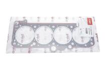 Прокладка ГБЦ Audi 80/100/VW Caddy I/Golf I-III/Passat B2-B4 1.6/1.8 84-92