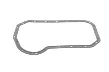 Прокладка поддона VW T4/Caddy 1.9TDI/SDI 92-05