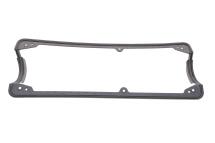 Прокладка кришки клапанів VW Caddy 1.4/1.6 95-04