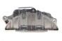 Маслоприймач (піддон) VW Caddy/Polo 1.6/1.9D/2.0 95-06, фото 4 - интернет-магазин Auto-Mechanic