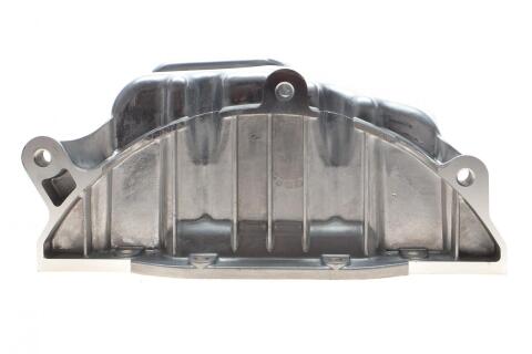 Маслоприймач (піддон) VW Caddy/Polo 1.6/1.9D/2.0 95-06 Маслоприймач (піддон) VW Caddy/Polo 1.6/1.9D/2.0 95-06