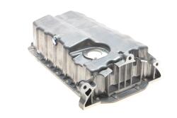 Маслоприемник (поддон) VW Golf/Caddy/Skoda Octavia 1.9TDI/2.0SDI 04-10