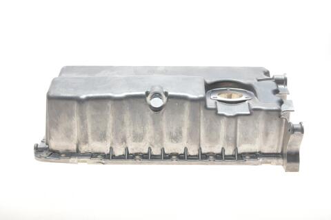 Маслоприймач (піддон) VW Golf/Caddy/Skoda Octavia 1.9TDI/2.0SDI 04-10