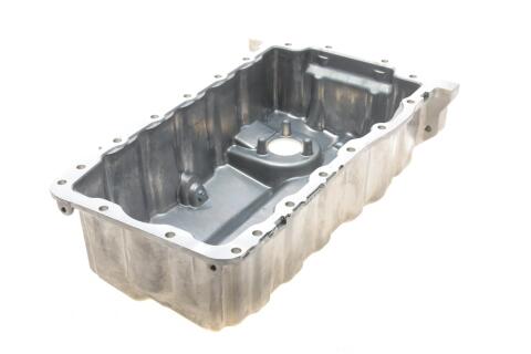 Маслоприймач (піддон) VW Golf/Caddy/Skoda Octavia 1.9TDI/2.0SDI 04-10
