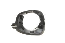 Кронштейн фари протитуманної Dacia Duster 10- (R) Кронштейн фари протитуманної Dacia Duster 10- (R)