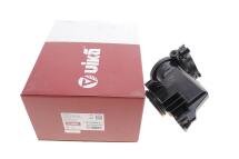 Сепаратор (маслоотделитель) VW Golf IV/Caddy/Skoda Fabia 04-16