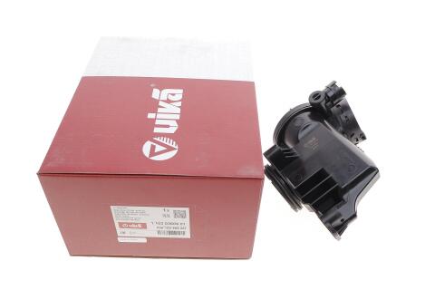 Сепаратор (мастиловіддільник) VW Golf IV/Caddy/Skoda Fabia 04-16 Сепаратор (мастиловіддільник) VW Golf IV/Caddy/Skoda Fabia 04-16