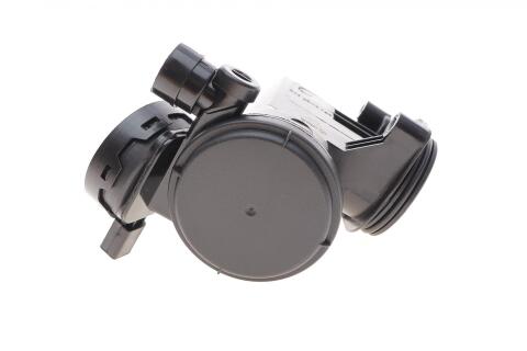 Сепаратор (мастиловіддільник) VW Golf IV/Caddy/Skoda Fabia 04-16 Сепаратор (мастиловіддільник) VW Golf IV/Caddy/Skoda Fabia 04-16