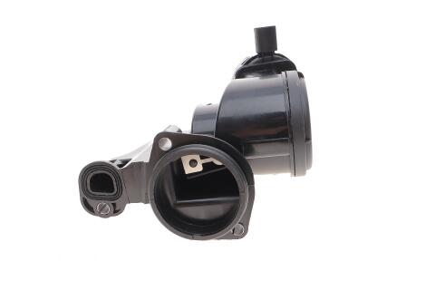Сепаратор (мастиловіддільник) VW Golf IV/Caddy/Skoda Fabia 04-16 Сепаратор (мастиловіддільник) VW Golf IV/Caddy/Skoda Fabia 04-16