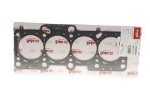 Прокладка ГБЦ VW Golf/Jetta/Passat 2.0FSI 04-10 (110 кВт) Прокладка ГБЦ VW Golf/Jetta/Passat 2.0FSI 04-10 (110 кВт)