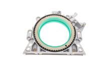 Сальник колінвалу (задній) VW Caddy II 1.4/1.6FSI 95-04 (85x131/152x15.94) Сальник колінвалу (задній) VW Caddy II 1.4/1.6FSI 95-04 (85x131/152x15.94)